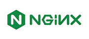 Nginx