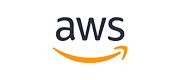 AWS