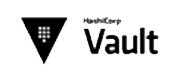 HashiCorp Vault