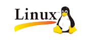Linux