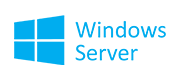Windows Server
