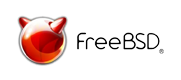 FreeBSD/Unix