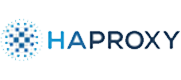HAProxy