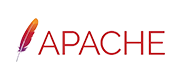 Apache