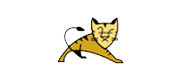 Tomcat