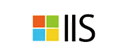 IIS