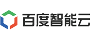 Baidu Cloud