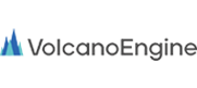 Volcano Engine