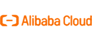 Alibaba Cloud
