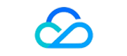 Tencent Cloud