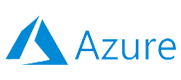 Azure