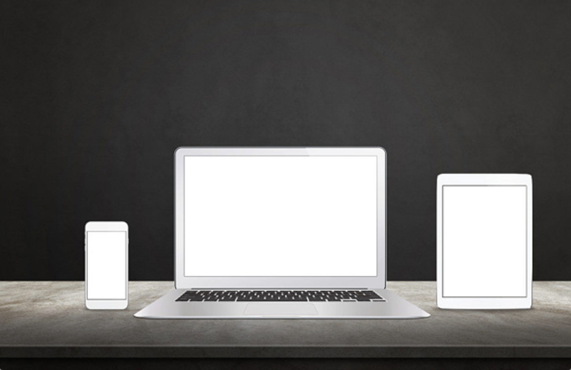Professional-level security with OV SSL to safeguard your businesses