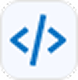 Domain Registration