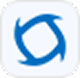 Certificate Lifecycle Management
