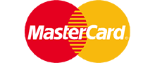 Master Card