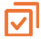 High Performance Batch Processing