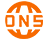 DNS Lookup